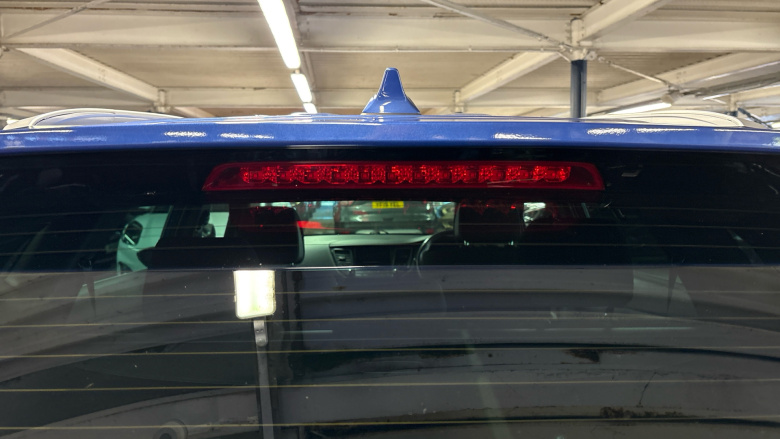 Hyundai Tucson 1.6 TGDi Go SE 5dr 2WD Petrol Estate